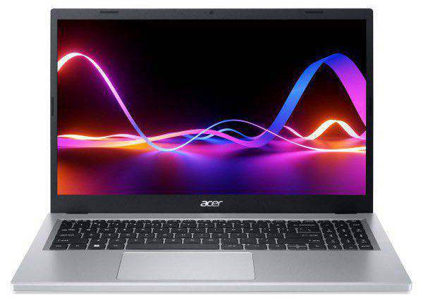 نقد و بررسی لپ تاپ ایسر Acer Aspire 3 A315-24P-R1RD