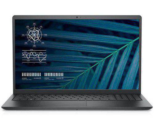 بررسی لپ تاپ دل Dell Vostro 3510