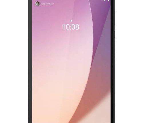 نمایشگر تبلت لنوو Tab M8 4th Gen