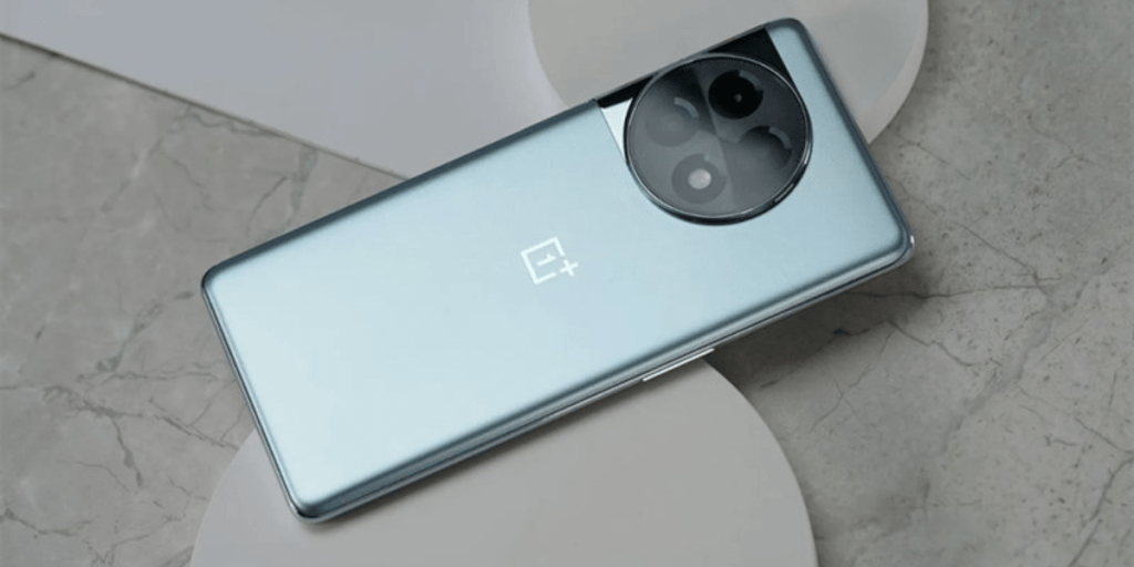 وان پلاس Ace 2 پرو