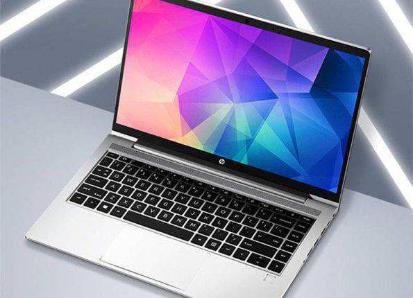 بررسی نهایی لپتاپ پروبوک 450 g9 hp