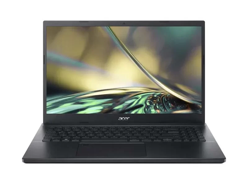 نمایشگر لپ تاپ ایسر مدل Aspire A715-51G-580P
