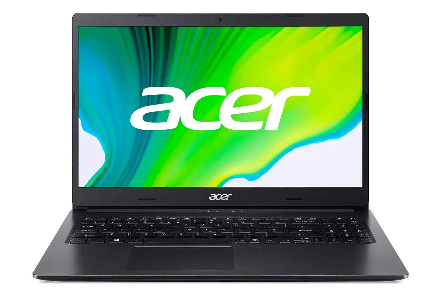 نقد و بررسی لپ تاپ ایسر Acer Aspire 3 A315-24P-R1RD