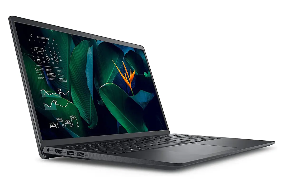 ویژگی های دل vostro 3515