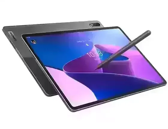 تبلت لنوو tab p12 pro