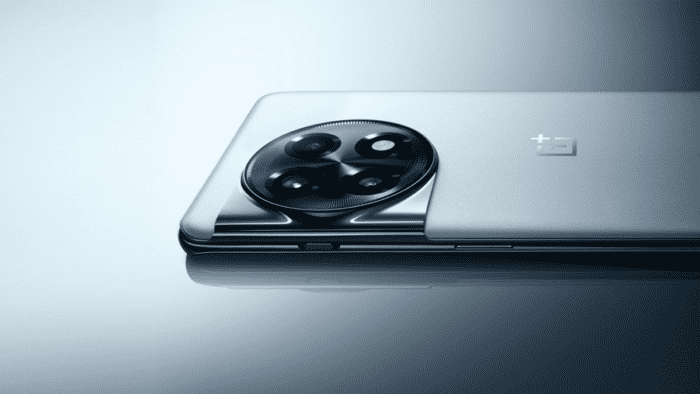 باتری 5000 میلی آمپری وان پلاس ace2 pro