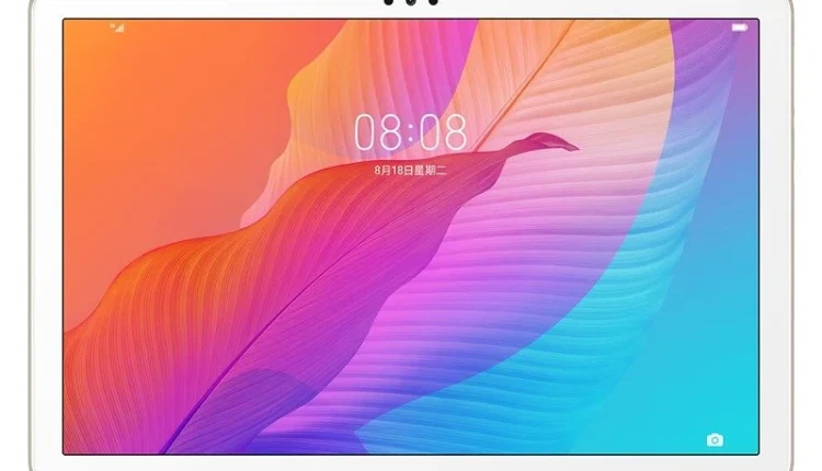 تبلت هوآوی Enjoy Tablet 2