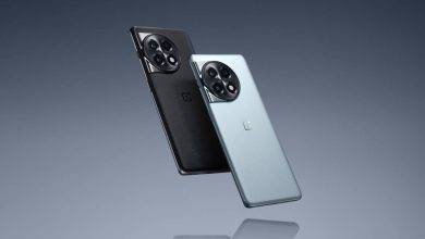 مشخصات فنی دوربین گوشی جی پلاس مدل Gplus Q10