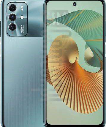 قابلیت‌های ارتباطی گوشی زد تی ای Blade V40