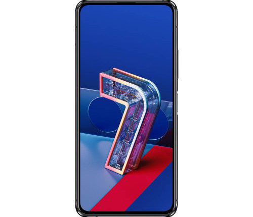 گوشی ایسوس Zenfone 7 Pro ZS671KS