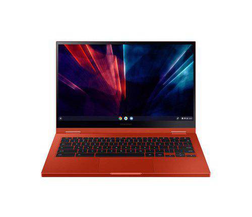 نمایشگر گوشی اچ تی سی Wildfire E Plus