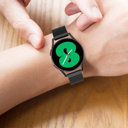 ساعت هوشمند سامسونگ Galaxy Watch 4