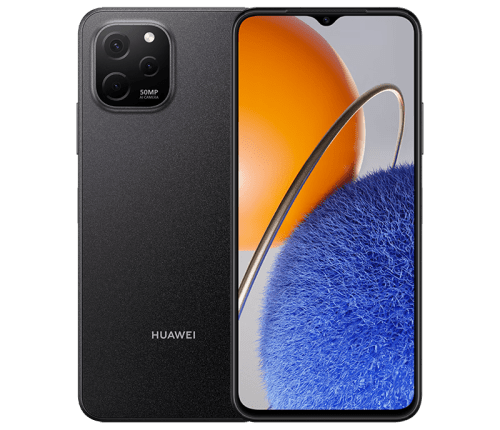 نقد و بررسی گوشی موبایل هوآوی Huawei Enjoy 50z