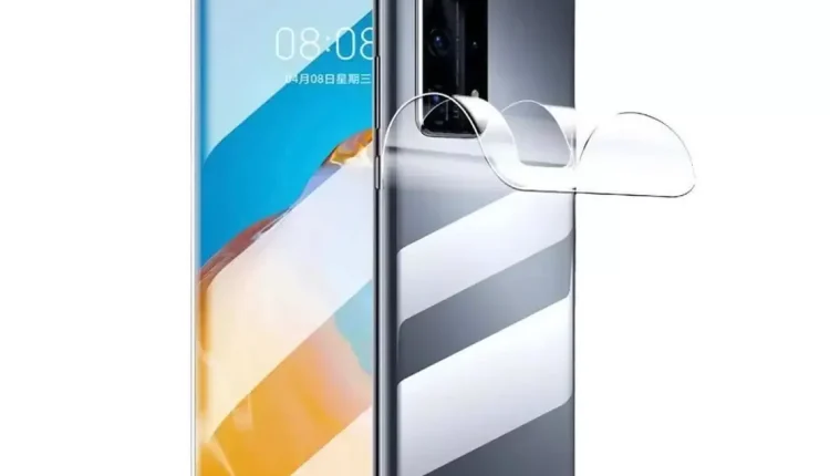 نقد و بررسی گوشی موبایل آنر Honor Play6C