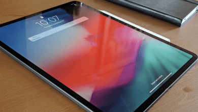 نقد و بررسی تبلت اپل Apple iPad Pro 12.9 2020