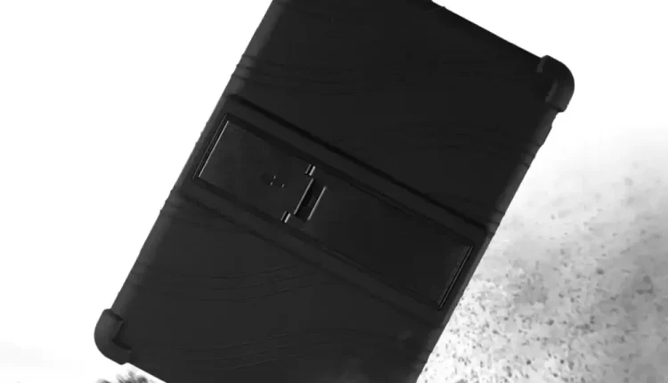 نقد و بررسی تبلت تی سی ال TCL Tab 10L Gen2