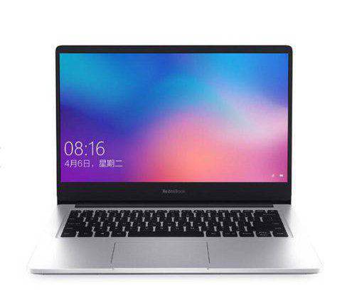 نقد و بررسی لپ تاپ شیائومی Xiaomi RedmiBook 14 ll RyzenEdition