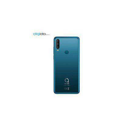 گوشی آلکاتل 3X 2019