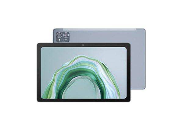 تبلت کوبوت Tab 40