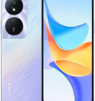 نقد و بررسی گوشی موبایل آنر Honor Play 50 Plus