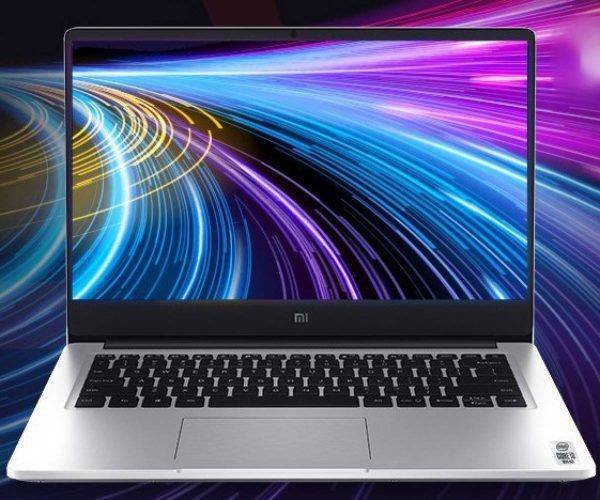 نقد و بررسی لپ تاپ شیائومی Xiaomi Mi NoteBook Pro 15 Enchanced Edition