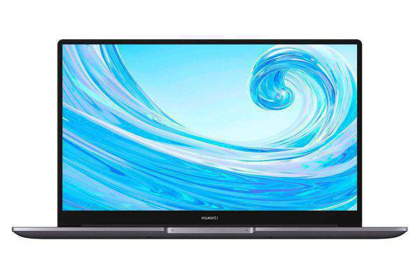 نقد و بررسی لپ تاپ هوآوی Huawei MateBook B3-420
