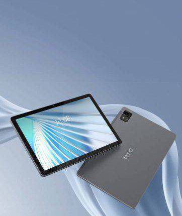 تبلت اچ تی سی A103 Plus