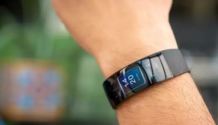 نقد و بررسی ساعت هوشمند امیزفیت Amazfit X