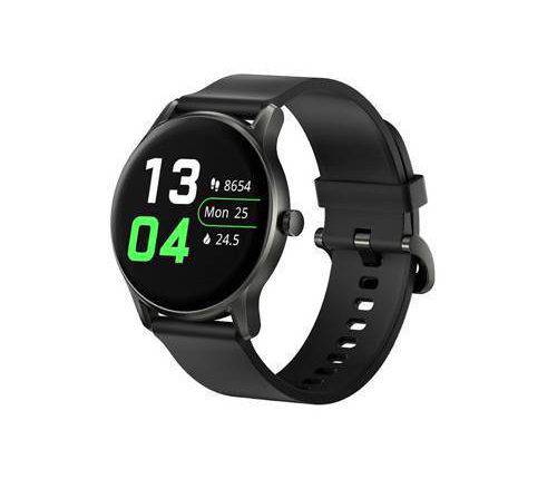 نقد و بررسی ساعت هوشمند شیائومی Xiaomi Haylou GS LS09A