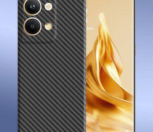 نقد و بررسی گوشی موبایل اوپو Oppo Reno9 Pro Plus