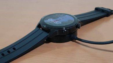 نقد و بررسی ساعت هوشمند ریلمی Realme Watch S Pro