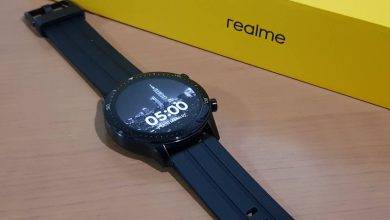 نقد و بررسی ساعت هوشمند ریلمی Realme Watch S Pro