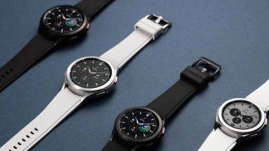 نقد و بررسی ساعت هوشمند سامسونگ Samsung Galaxy Watch 4 Classic
