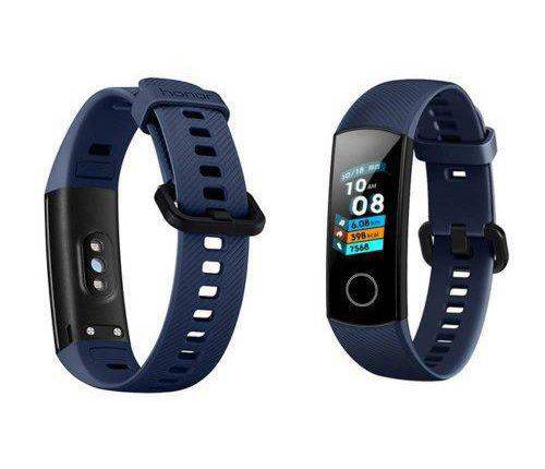 ساعت هوشمند آنر HONOR Band 4