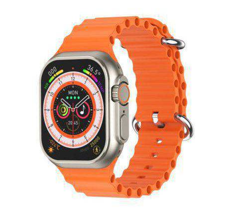 ساعت هوشمند C90 Ultra