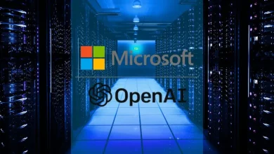 ابرکامپیوتر 100 میلیون دلاری مایکروسافت و OpenAI راه اندازی می‌شود!