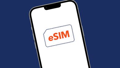سو استفاده از هکرها از سیم کارت eSIM برای سرقت اطلاعات کاربران!