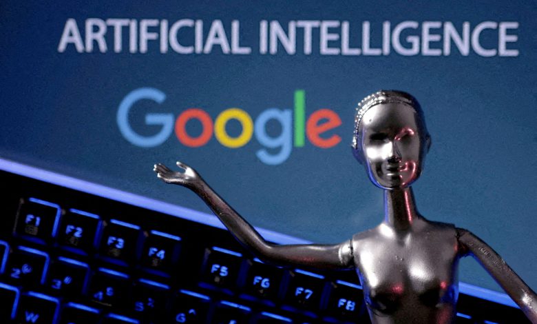 جست و جوی مبتنی بر هوش مصنوعی گوگل رایگان نخواهد ماند!