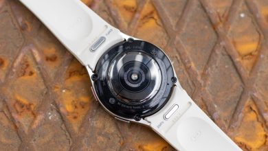 بازگشت ساعت هوشمند سامسونگ Galaxy Watch 7 pro با باتری قوی‌تر!