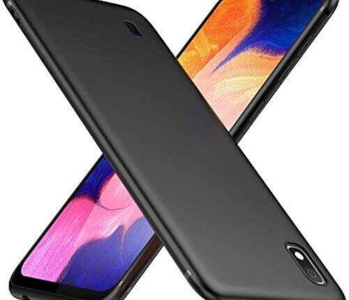 مزایا و معایب گوشی موبایل سامسونگ Samsung Galaxy M10