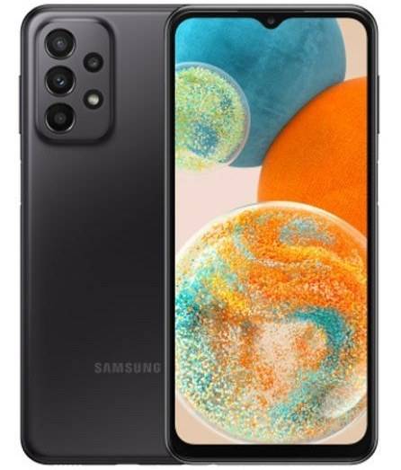 مزایا و معایب گوشی موبایل سامسونگ Samsung Galaxy A23 5G