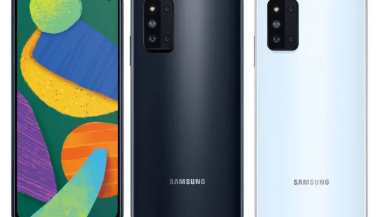 مزایا و معایب گوشی موبایل سامسونگ Samsung Galaxy A21s