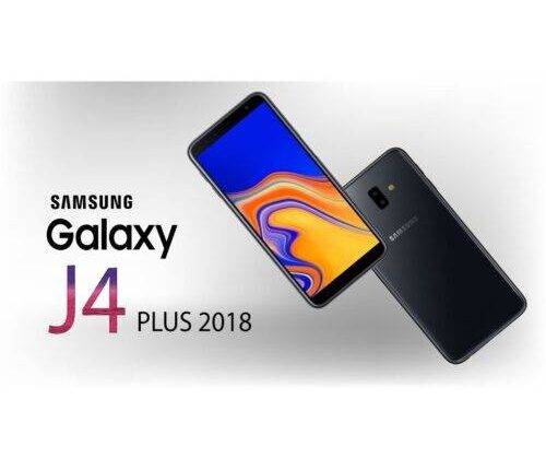 مزایا و معایب گوشی موبایل سامسونگ Samsung Galaxy J4