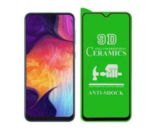 مزایا و معایب گوشی موبایل سامسونگ Samsung Galaxy A50