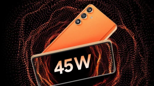 مزایا و معایب گوشی موبایل سامسونگ Samsung Galaxy F55