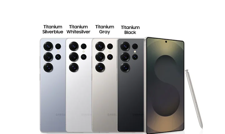 هدیه سامسونگ