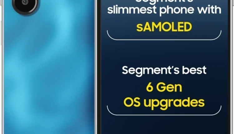 مزایا و معایب گوشی موبایل سامسونگ Samsung Galaxy F16