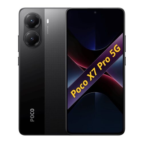 مزایا و معایب گوشی موبایل شیائومی Xiaomi Poco X7 Pro