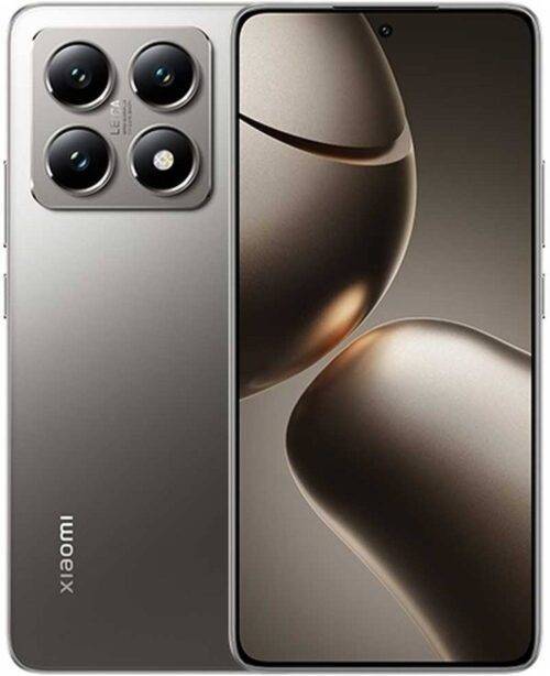 مزایا و معایب گوشی موبایل شیائومی Xiaomi 14T