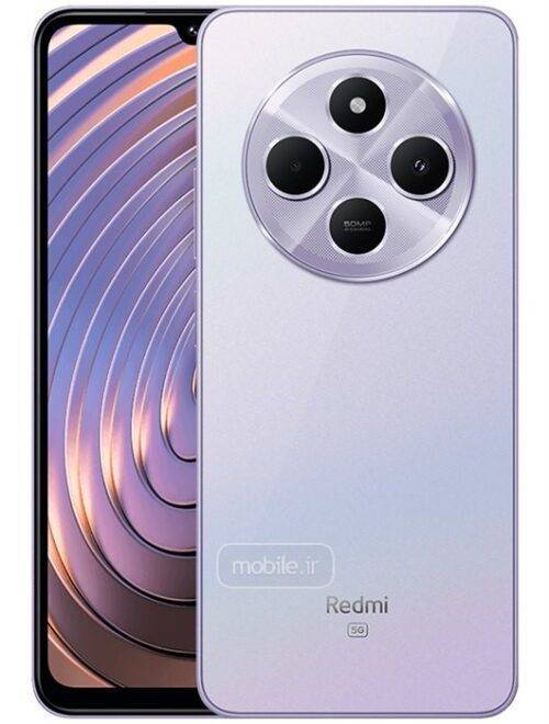 مزایا و معایب گوشی موبایل شیائومی Xiaomi Redmi A4